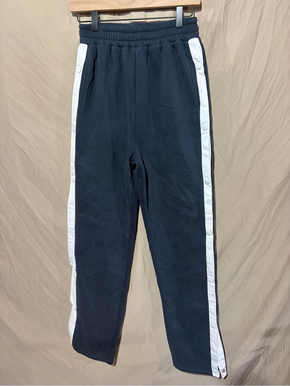 YllW pants
